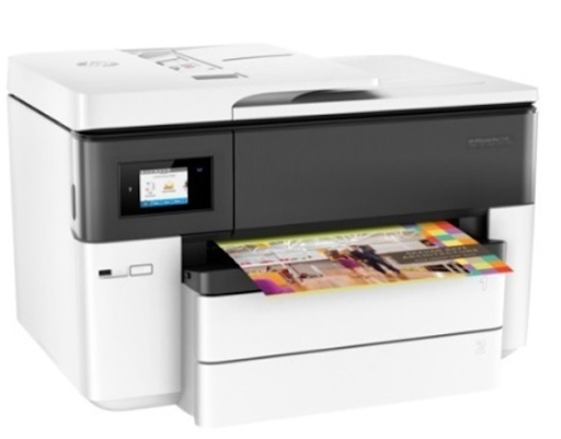 HP HP7720 (A3사이즈)